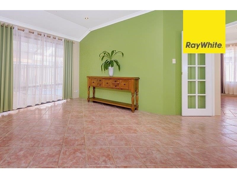 108 Goodwood Way, Canning Vale WA 6155