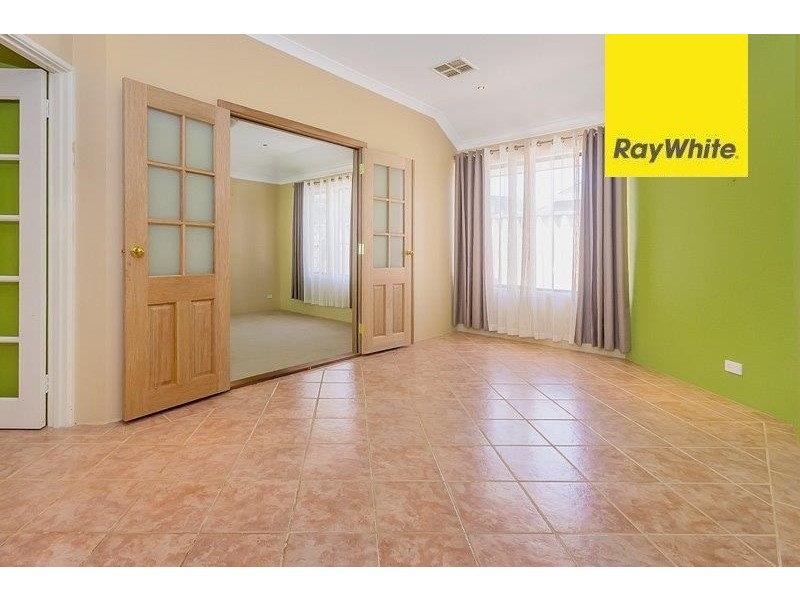 108 Goodwood Way, Canning Vale WA 6155