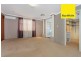 108 Goodwood Way, Canning Vale WA 6155