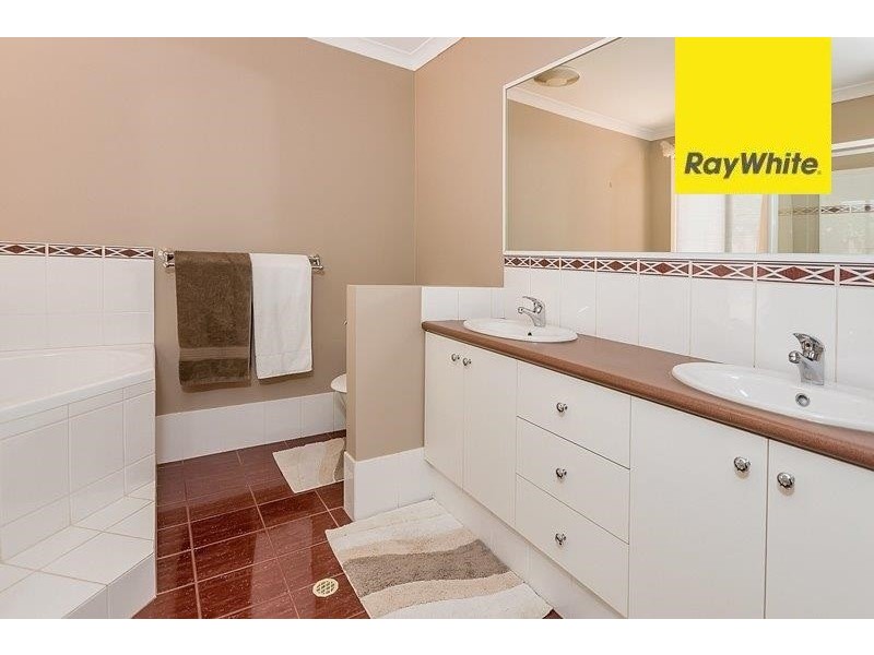 108 Goodwood Way, Canning Vale WA 6155