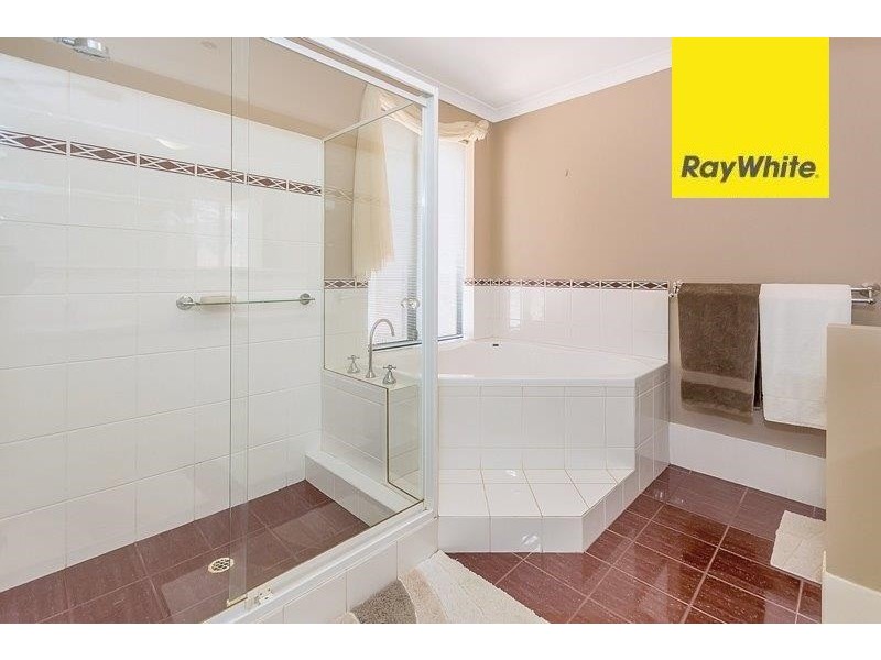 108 Goodwood Way, Canning Vale WA 6155
