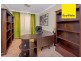 108 Goodwood Way, Canning Vale WA 6155
