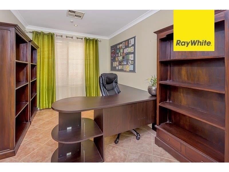 108 Goodwood Way, Canning Vale WA 6155