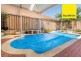 108 Goodwood Way, Canning Vale WA 6155