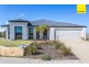 72 Wellman Avenue, Piara Waters WA 6112