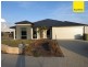 72 Wellman Avenue, Piara Waters WA 6112