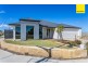 72 Wellman Avenue, Piara Waters WA 6112