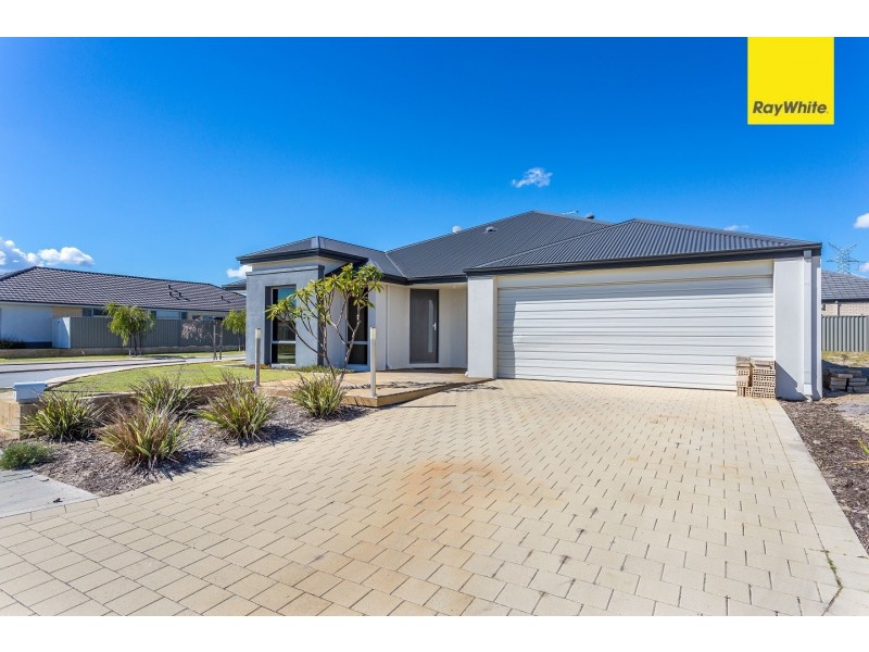 72 Wellman Avenue, Piara Waters WA 6112