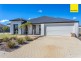 72 Wellman Avenue, Piara Waters WA 6112