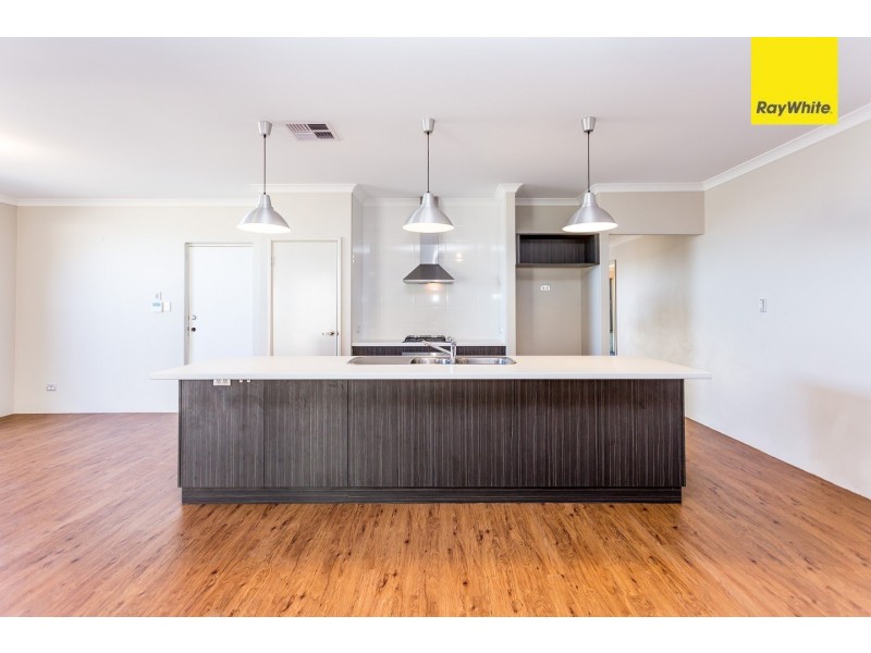 72 Wellman Avenue, Piara Waters WA 6112