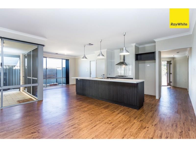 72 Wellman Avenue, Piara Waters WA 6112