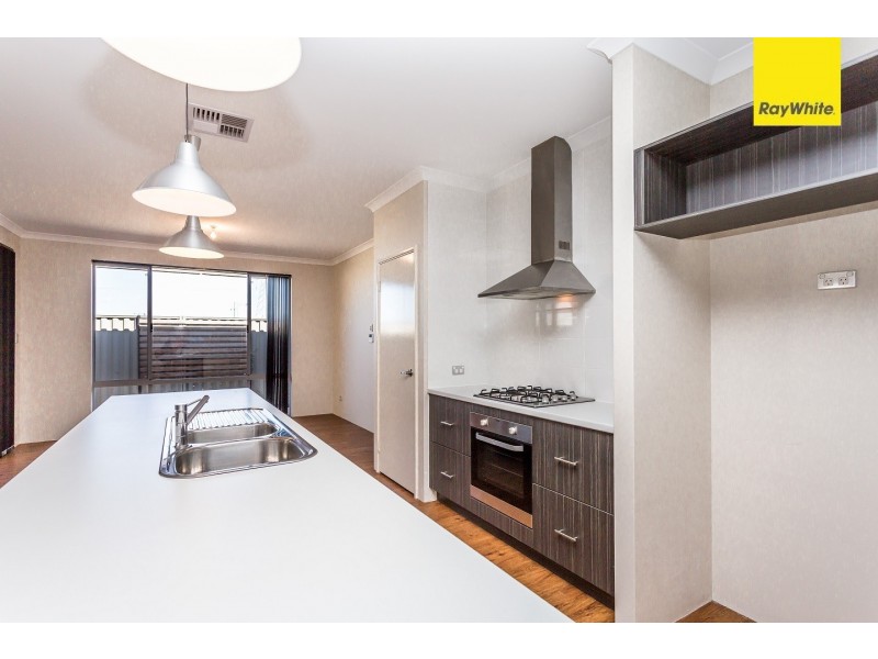 72 Wellman Avenue, Piara Waters WA 6112