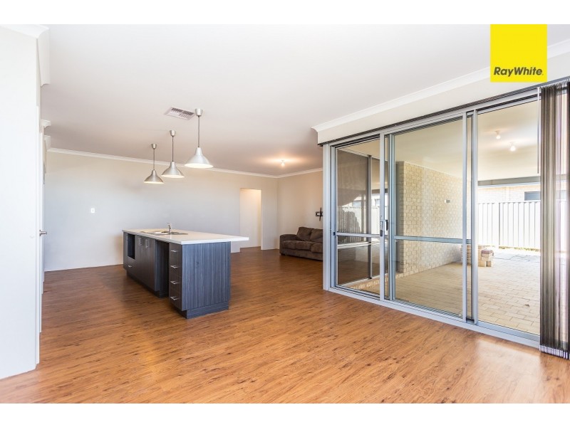 72 Wellman Avenue, Piara Waters WA 6112