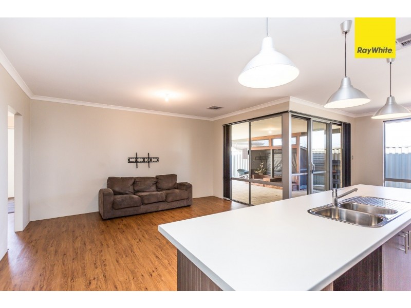 72 Wellman Avenue, Piara Waters WA 6112