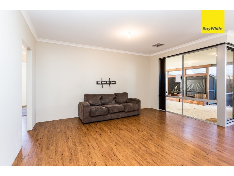 72 Wellman Avenue, Piara Waters WA 6112