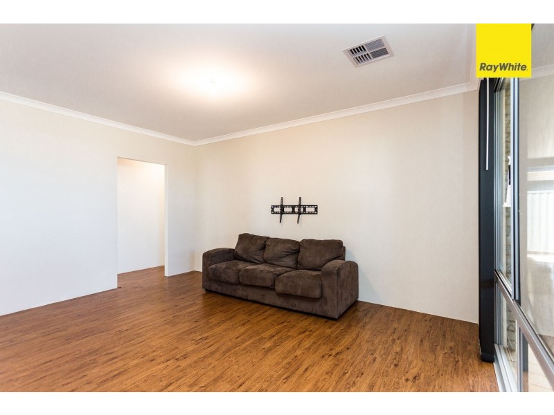 72 Wellman Avenue, Piara Waters WA 6112