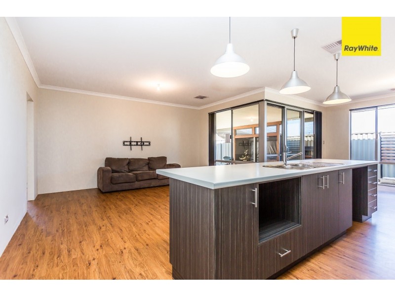 72 Wellman Avenue, Piara Waters WA 6112