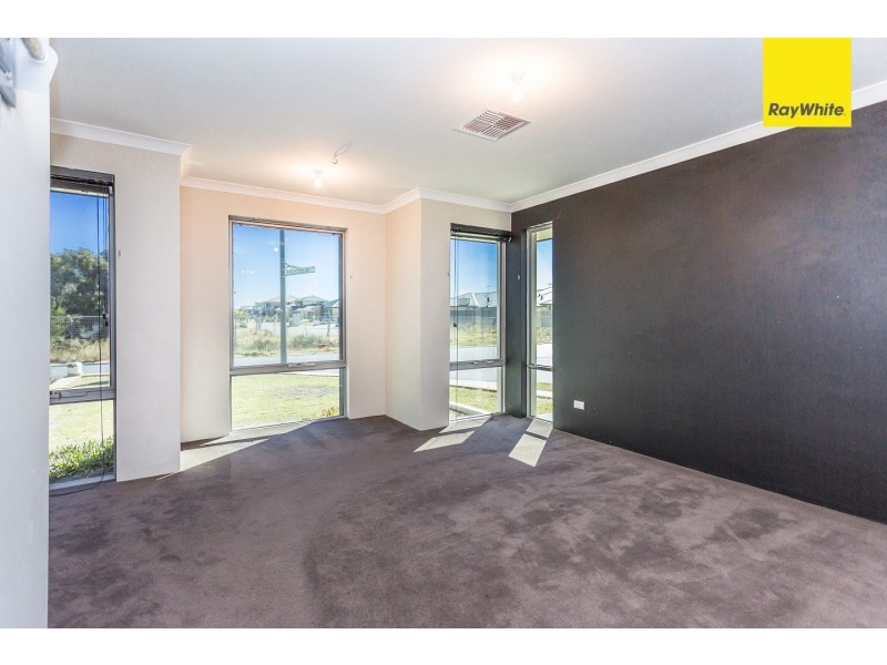 72 Wellman Avenue, Piara Waters WA 6112