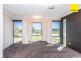 72 Wellman Avenue, Piara Waters WA 6112