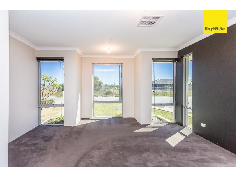 72 Wellman Avenue, Piara Waters WA 6112