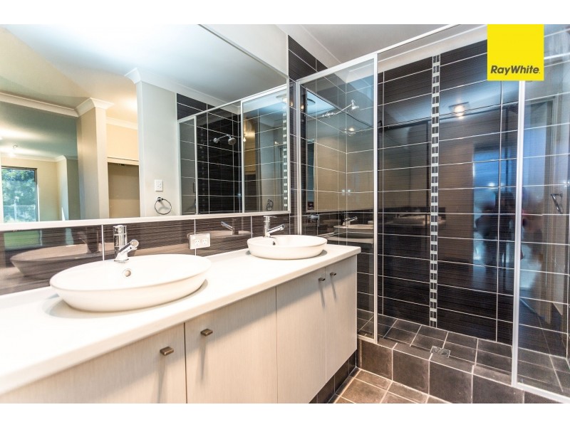 72 Wellman Avenue, Piara Waters WA 6112