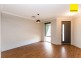 72 Wellman Avenue, Piara Waters WA 6112