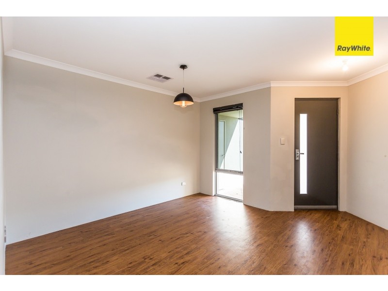 72 Wellman Avenue, Piara Waters WA 6112