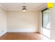72 Wellman Avenue, Piara Waters WA 6112