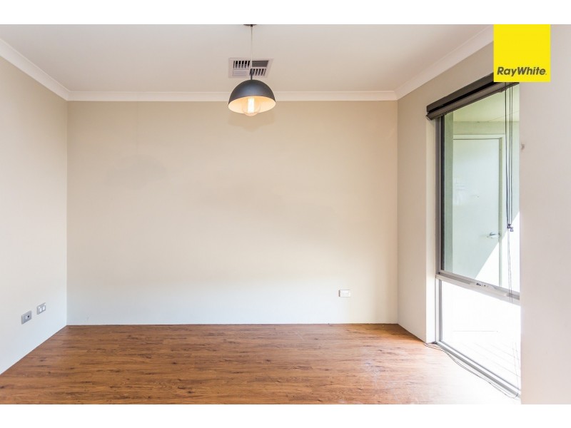 72 Wellman Avenue, Piara Waters WA 6112