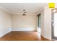 72 Wellman Avenue, Piara Waters WA 6112