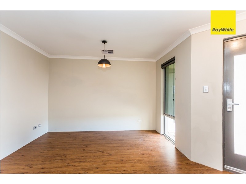 72 Wellman Avenue, Piara Waters WA 6112