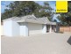 12/24 Tait Street, Armadale WA 6112