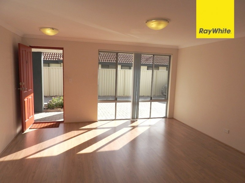 12/24 Tait Street, Armadale WA 6112