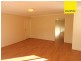 12/24 Tait Street, Armadale WA 6112