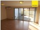 12/24 Tait Street, Armadale WA 6112