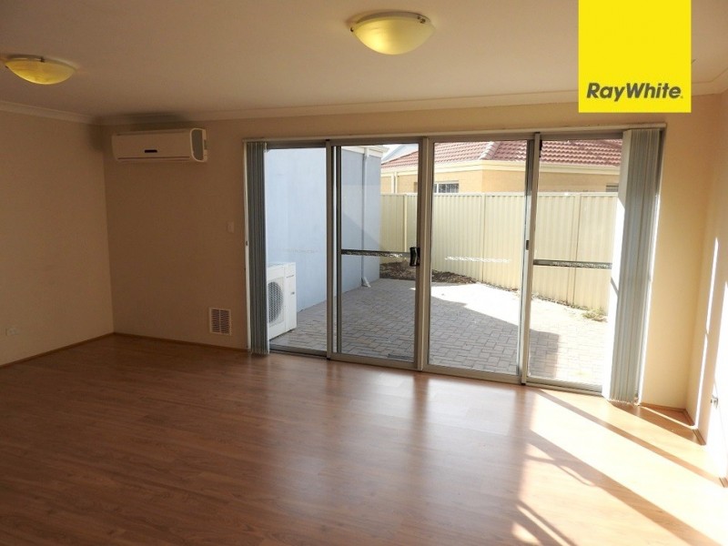 12/24 Tait Street, Armadale WA 6112
