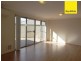 12/24 Tait Street, Armadale WA 6112