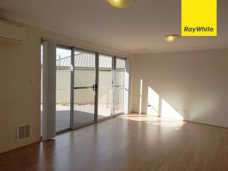 12/24 Tait Street, Armadale WA 6112