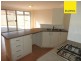 12/24 Tait Street, Armadale WA 6112