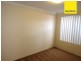 12/24 Tait Street, Armadale WA 6112