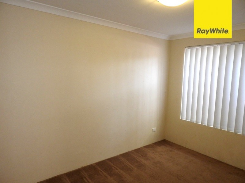 12/24 Tait Street, Armadale WA 6112