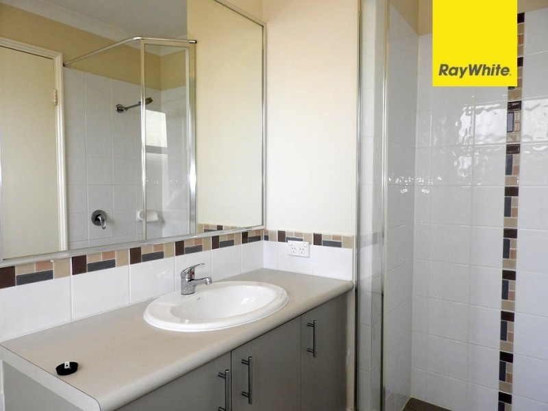 12/24 Tait Street, Armadale WA 6112