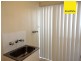 12/24 Tait Street, Armadale WA 6112