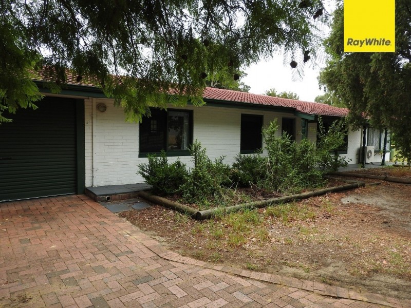 57 Dawson Street, Armadale WA 6112