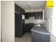57 Dawson Street, Armadale WA 6112