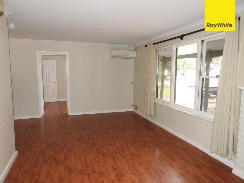 57 Dawson Street, Armadale WA 6112