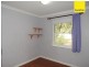 57 Dawson Street, Armadale WA 6112