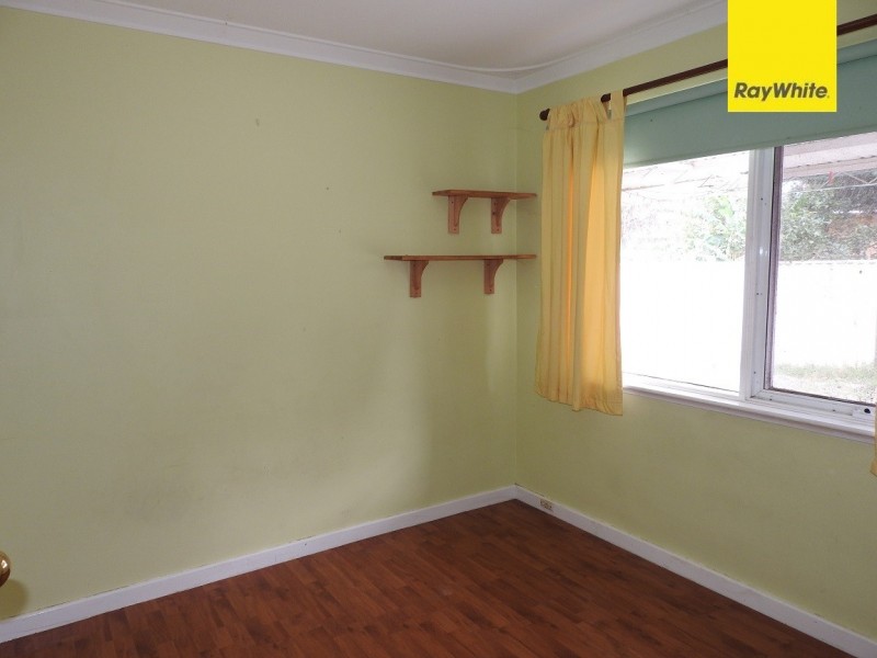 57 Dawson Street, Armadale WA 6112