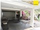 57 Dawson Street, Armadale WA 6112