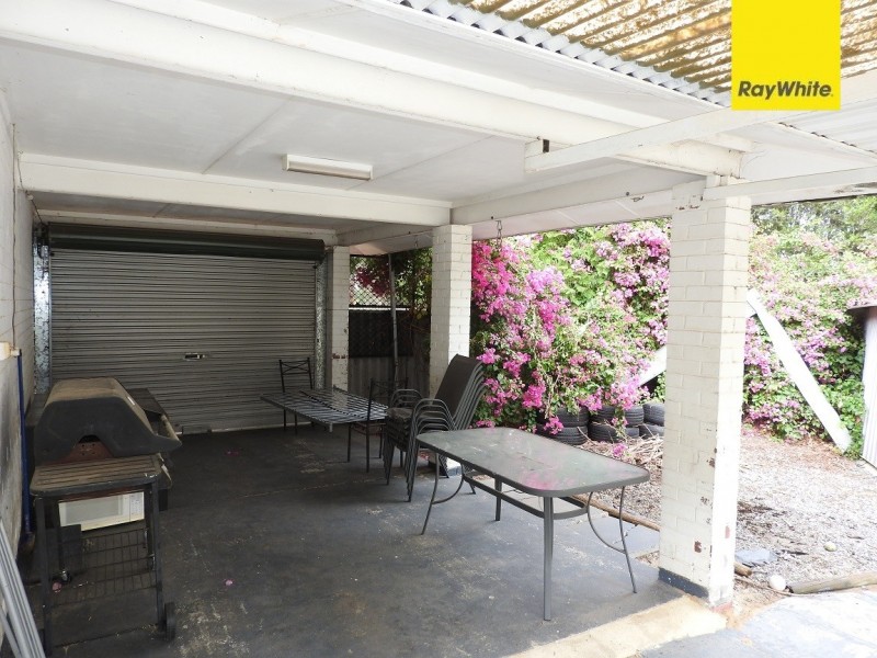 57 Dawson Street, Armadale WA 6112